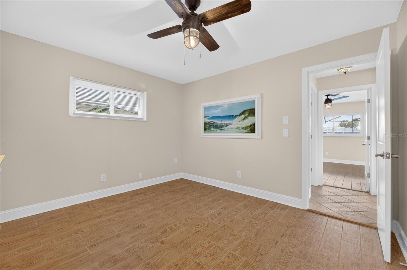 APOLLO BEACH UNIT 13 PT 1 RE - Residential