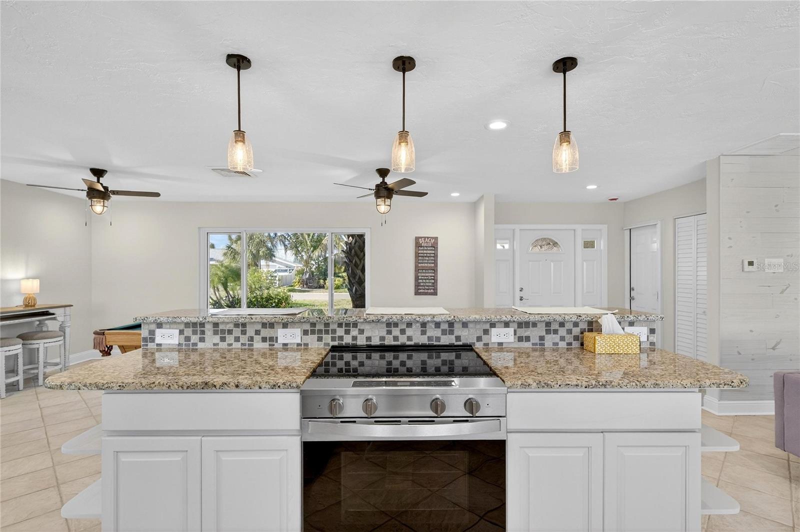 APOLLO BEACH UNIT 13 PT 1 RE - Residential