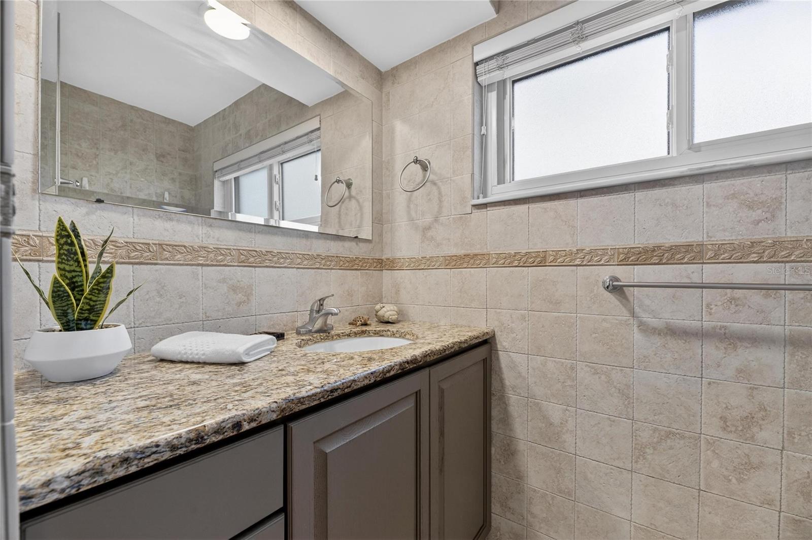 APOLLO BEACH UNIT 13 PT 1 RE - Residential