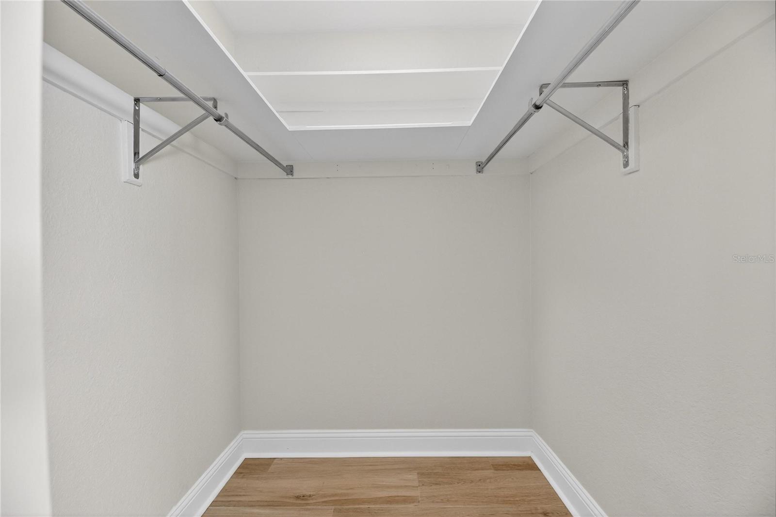 APOLLO BEACH UNIT 13 PT 1 RE - Residential