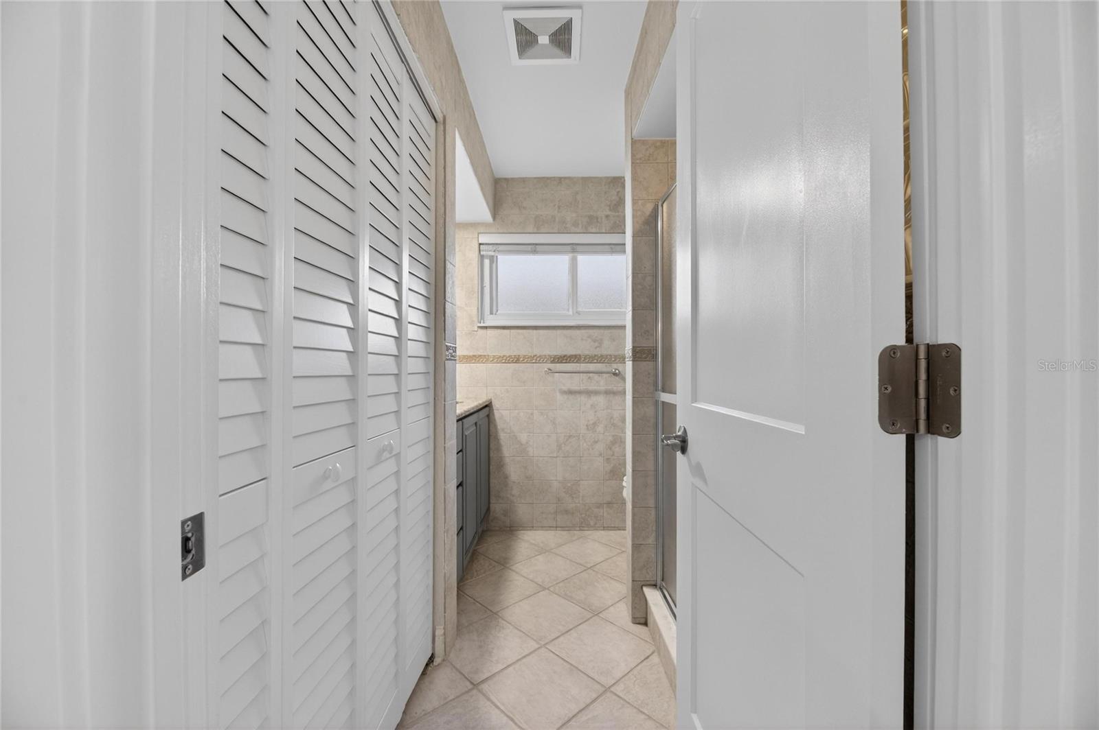 APOLLO BEACH UNIT 13 PT 1 RE - Residential