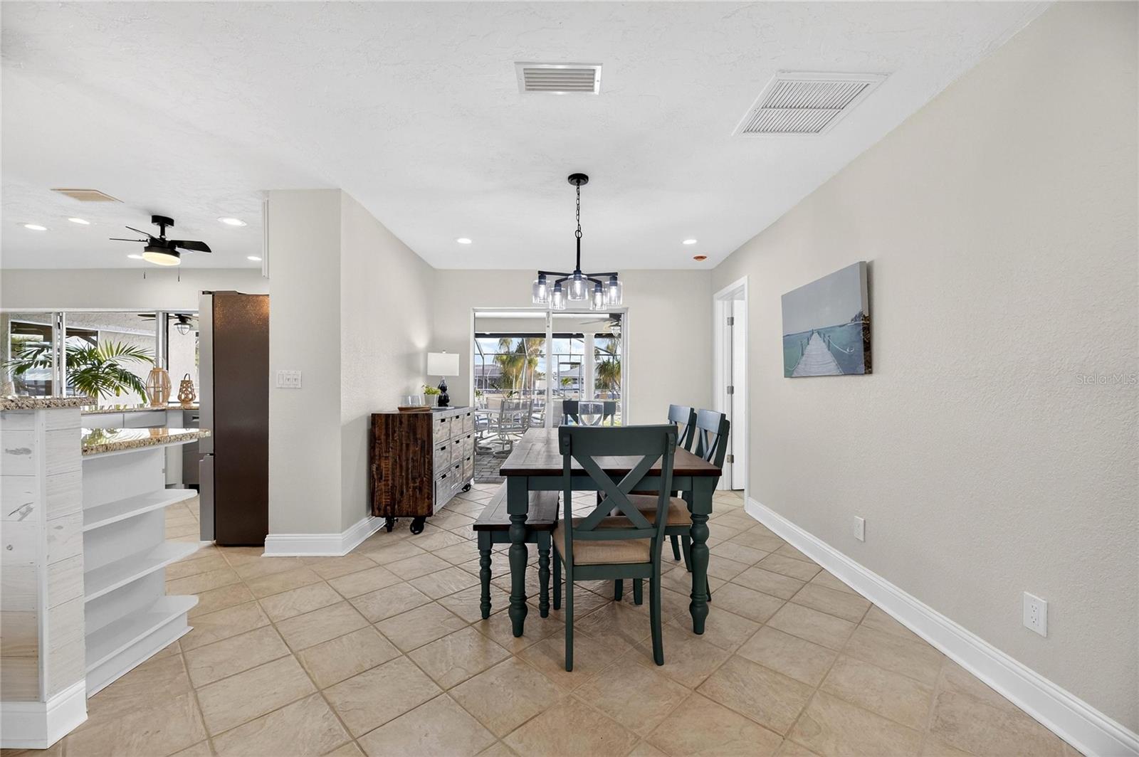 APOLLO BEACH UNIT 13 PT 1 RE - Residential