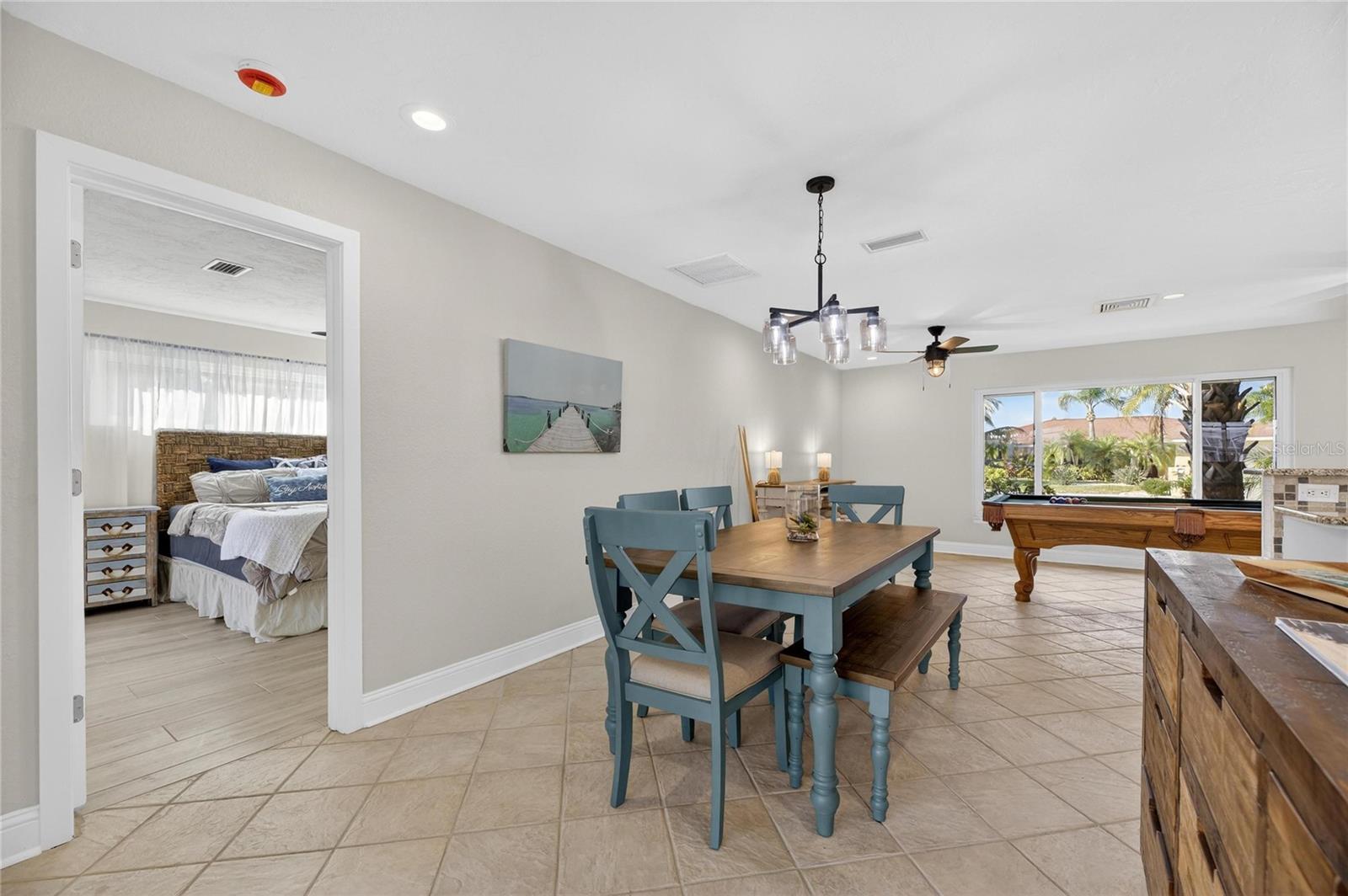 APOLLO BEACH UNIT 13 PT 1 RE - Residential