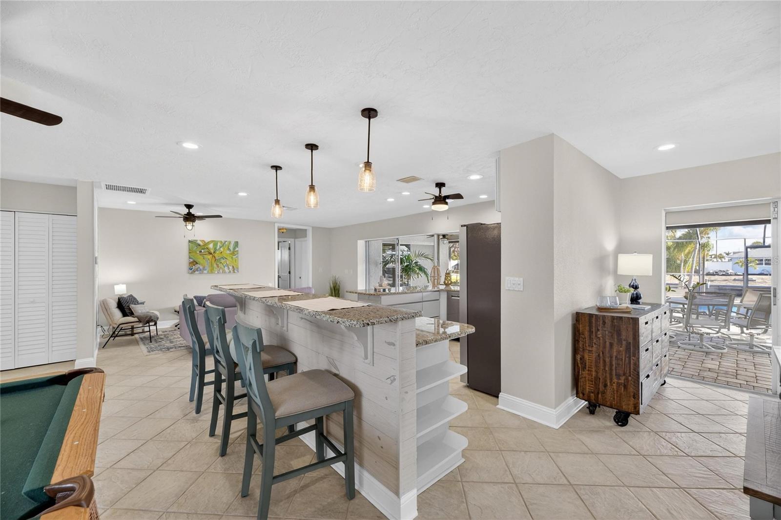 APOLLO BEACH UNIT 13 PT 1 RE - Residential