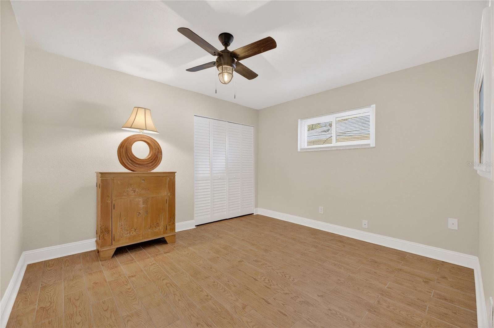 APOLLO BEACH UNIT 13 PT 1 RE - Residential