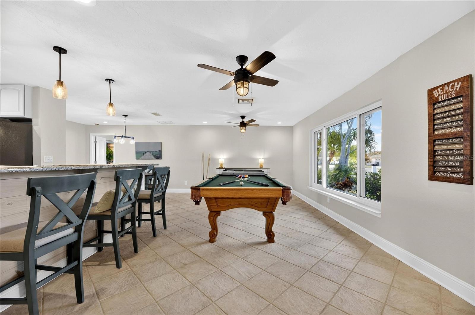 APOLLO BEACH UNIT 13 PT 1 RE - Residential