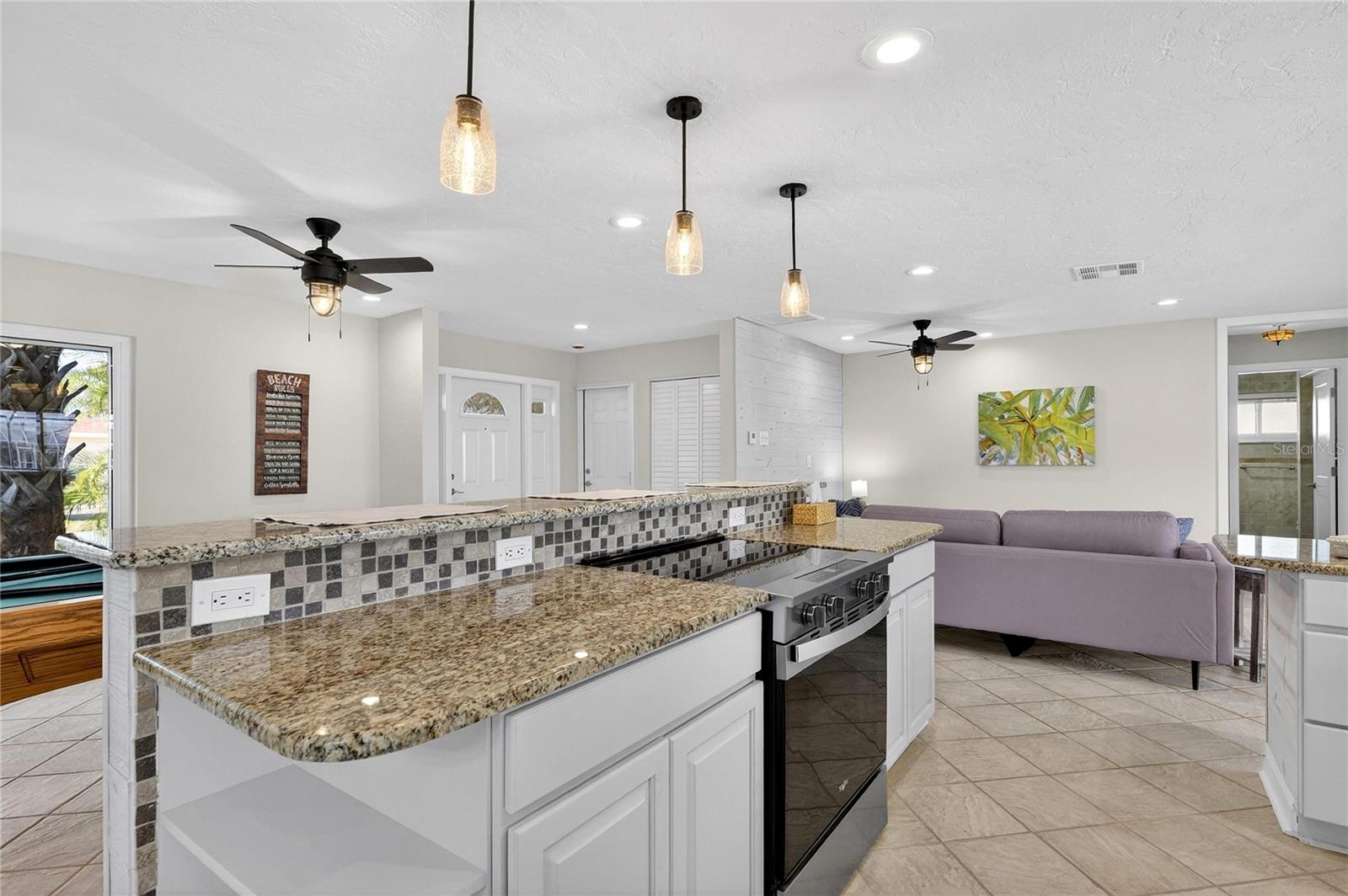 APOLLO BEACH UNIT 13 PT 1 RE - Residential