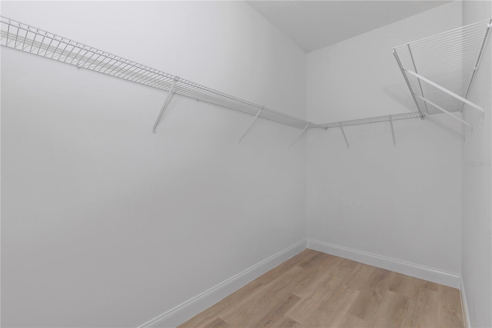 CITRUS SPGS UNIT 11 - Residential