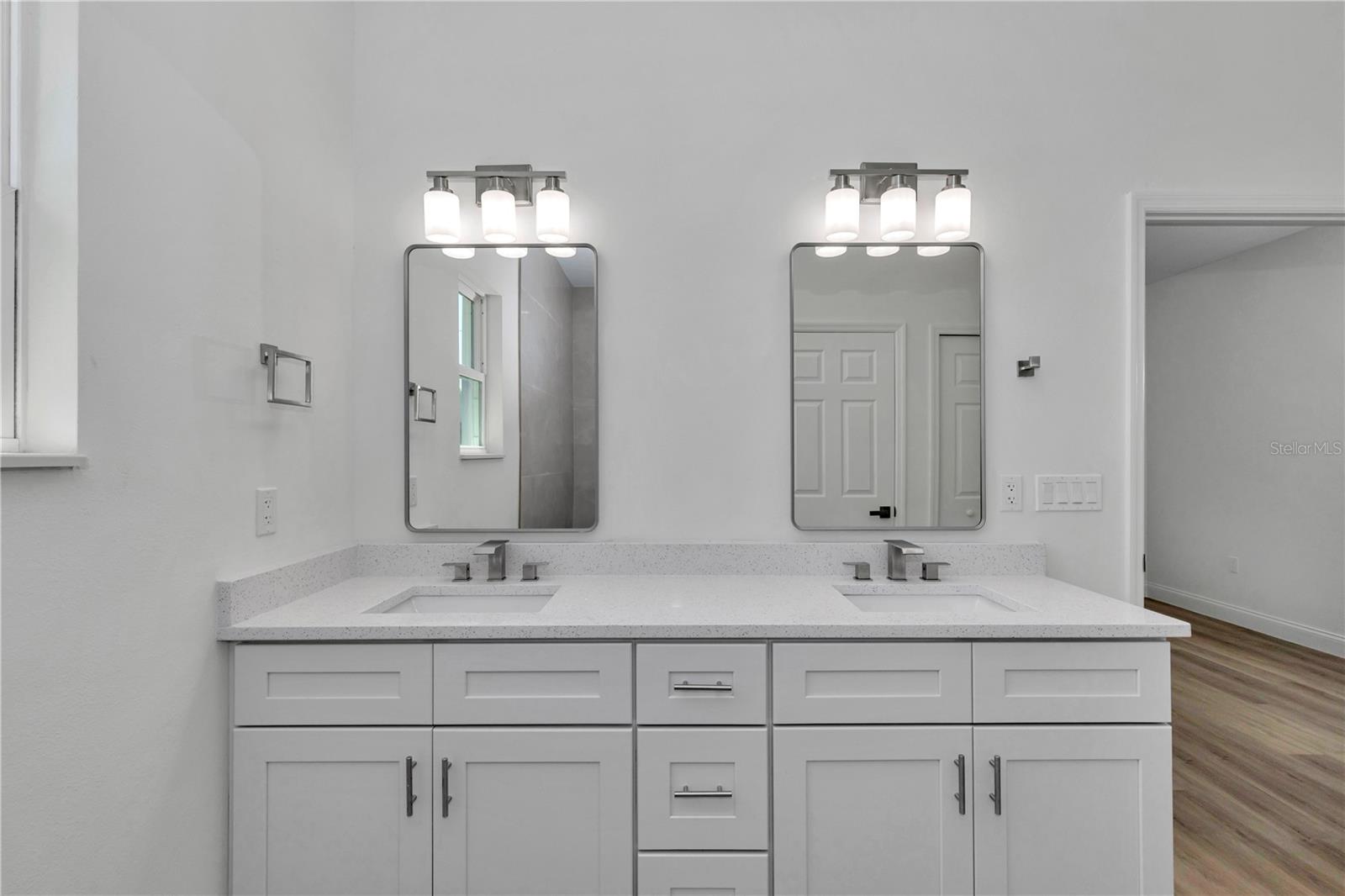 CITRUS SPGS UNIT 11 - Residential
