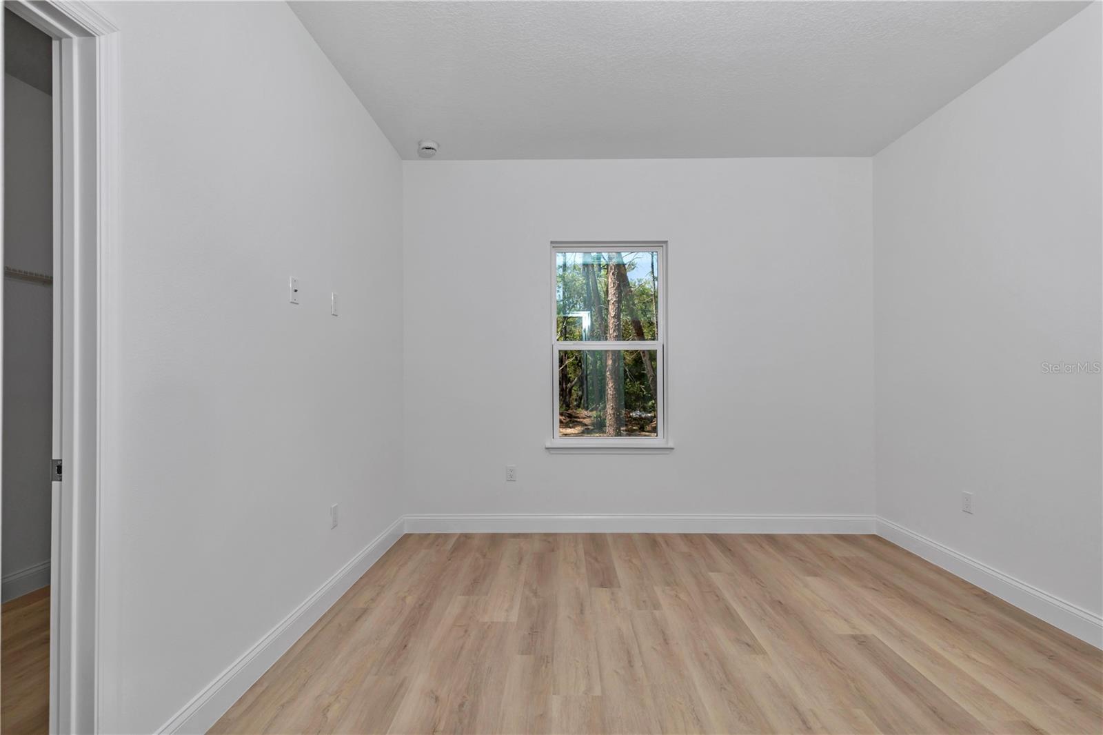 CITRUS SPGS UNIT 11 - Residential