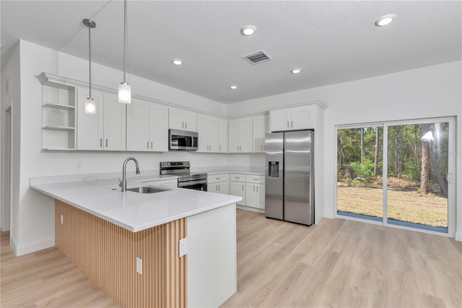CITRUS SPGS UNIT 11 - Residential