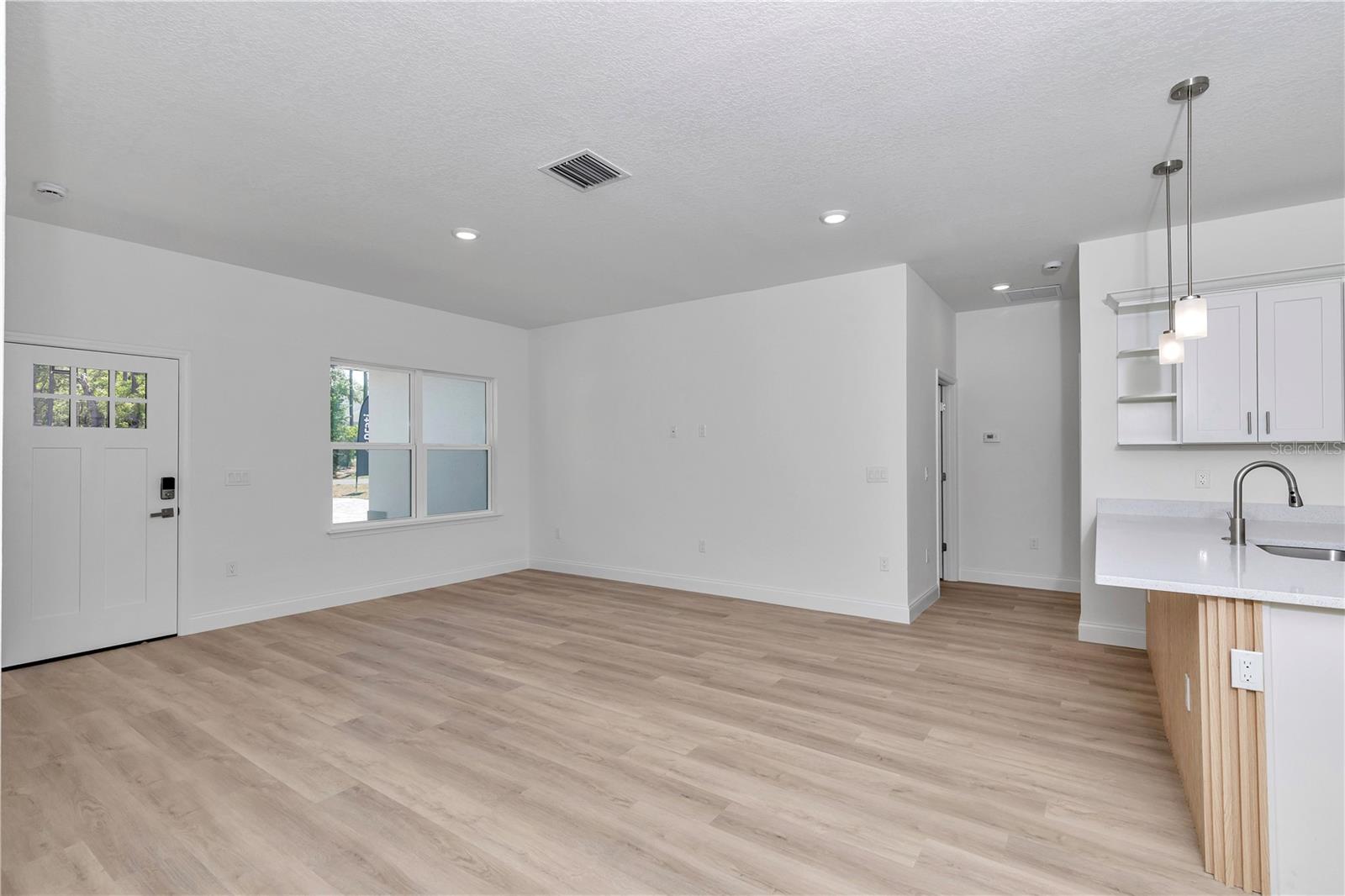 CITRUS SPGS UNIT 11 - Residential
