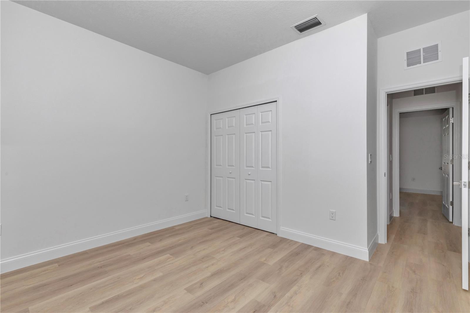 CITRUS SPGS UNIT 11 - Residential