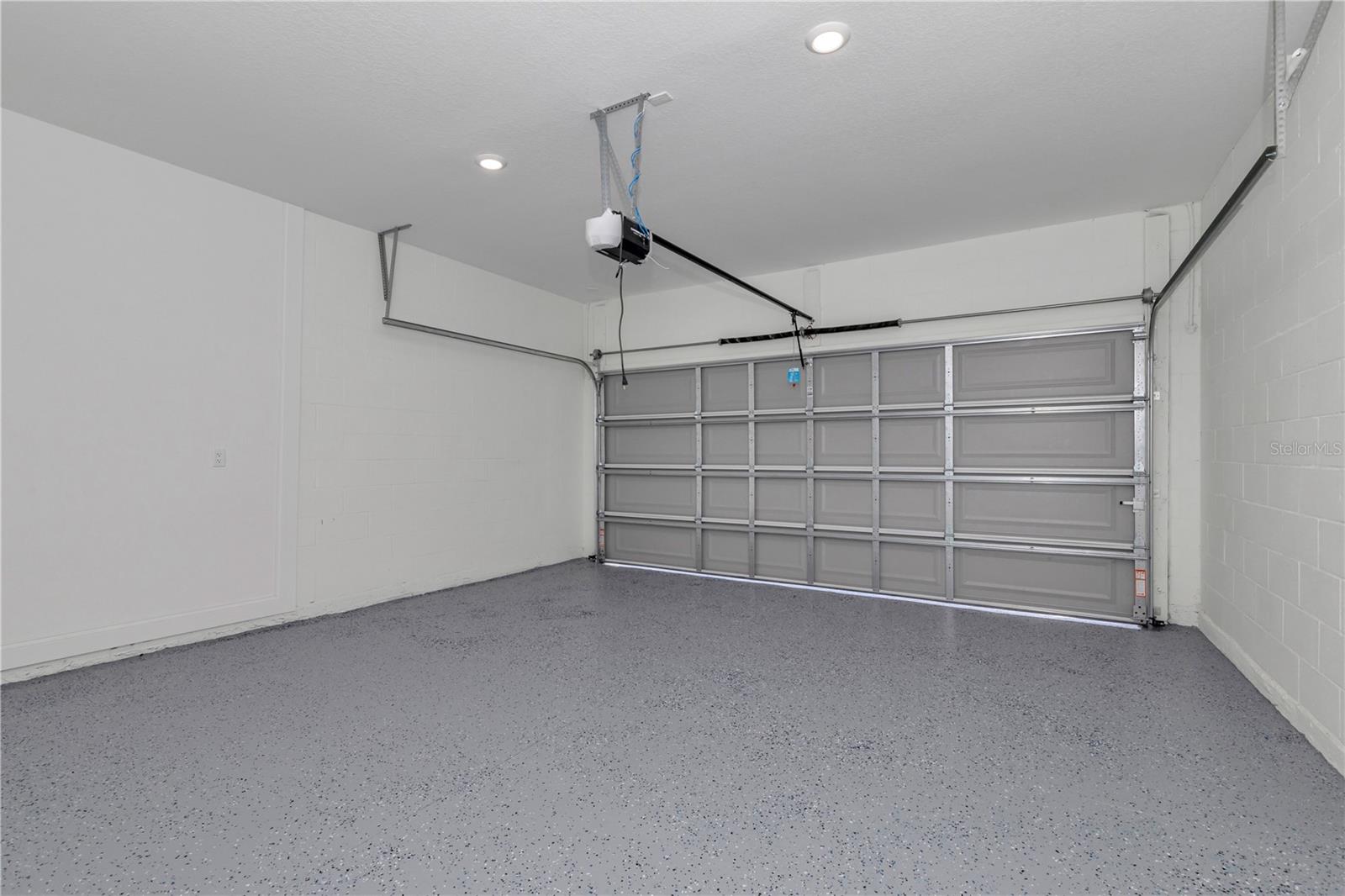 CITRUS SPGS UNIT 11 - Residential