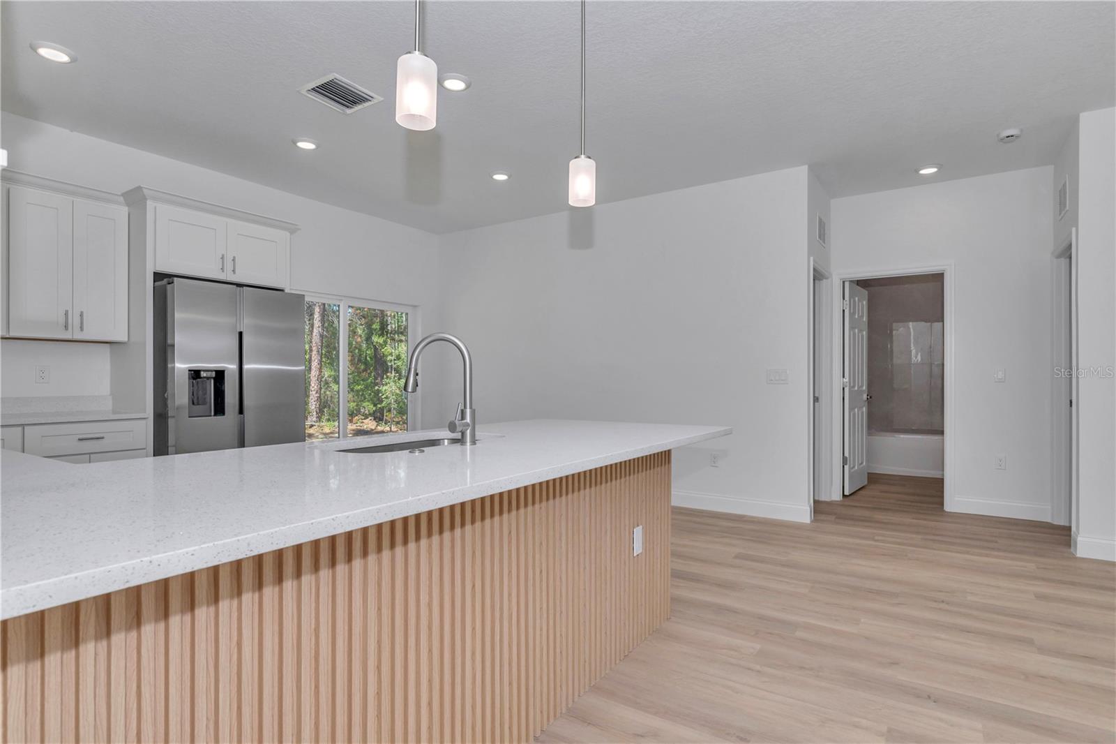 CITRUS SPGS UNIT 11 - Residential