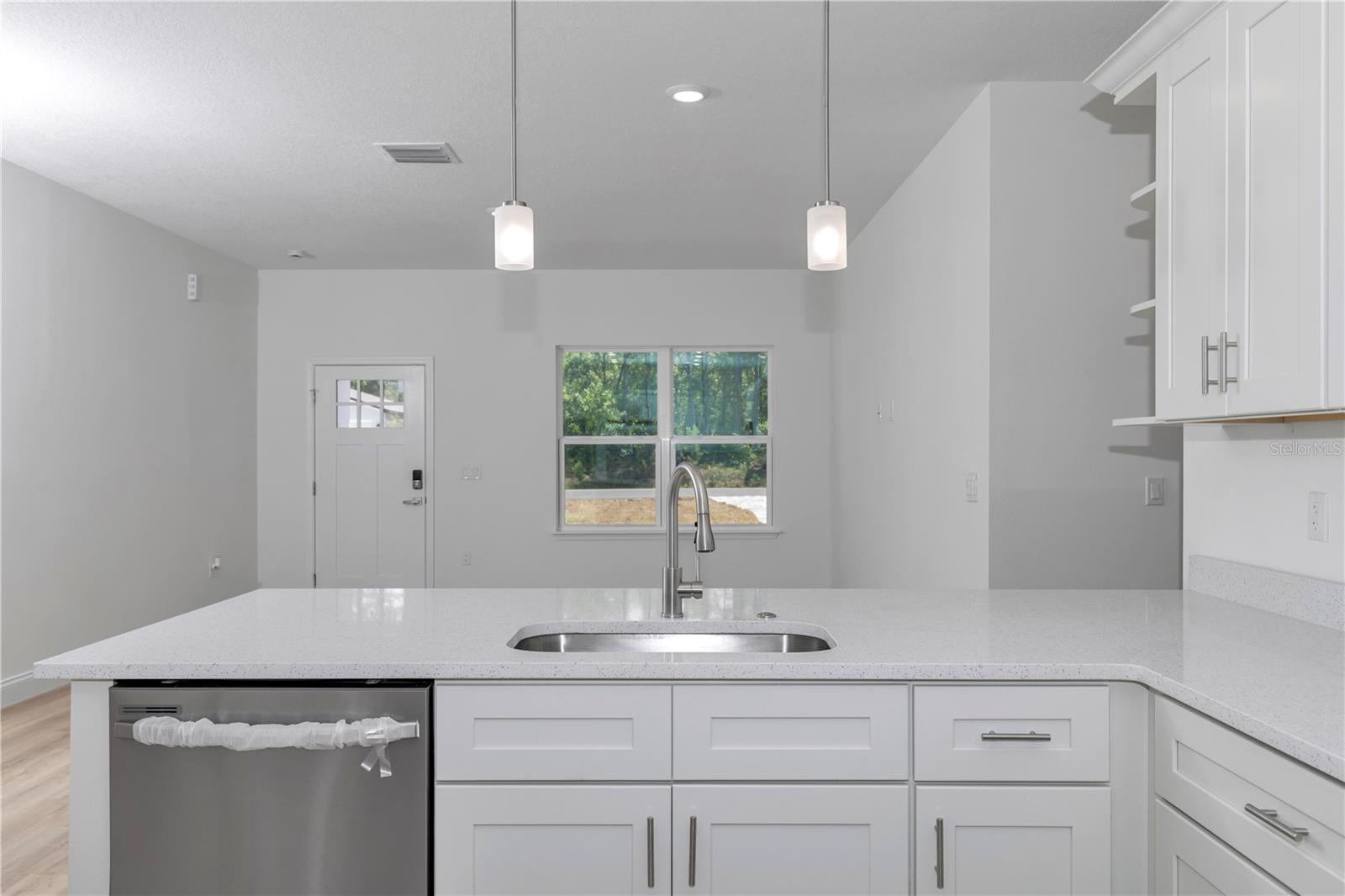CITRUS SPGS UNIT 11 - Residential