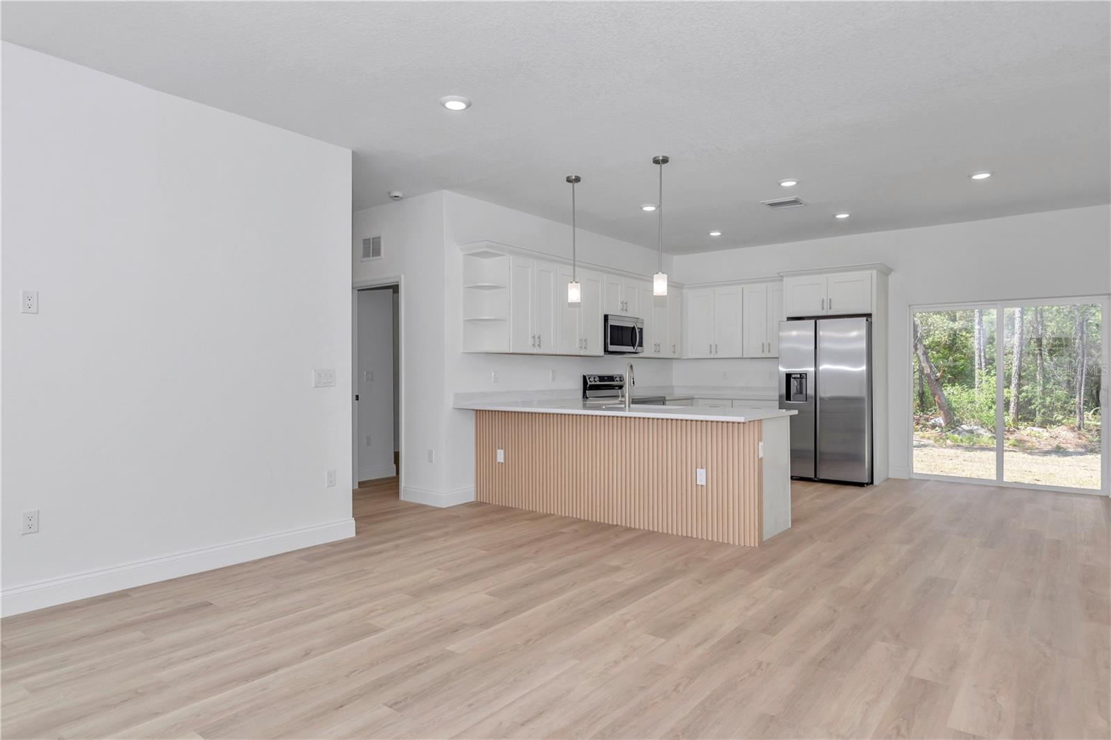 CITRUS SPGS UNIT 11 - Residential