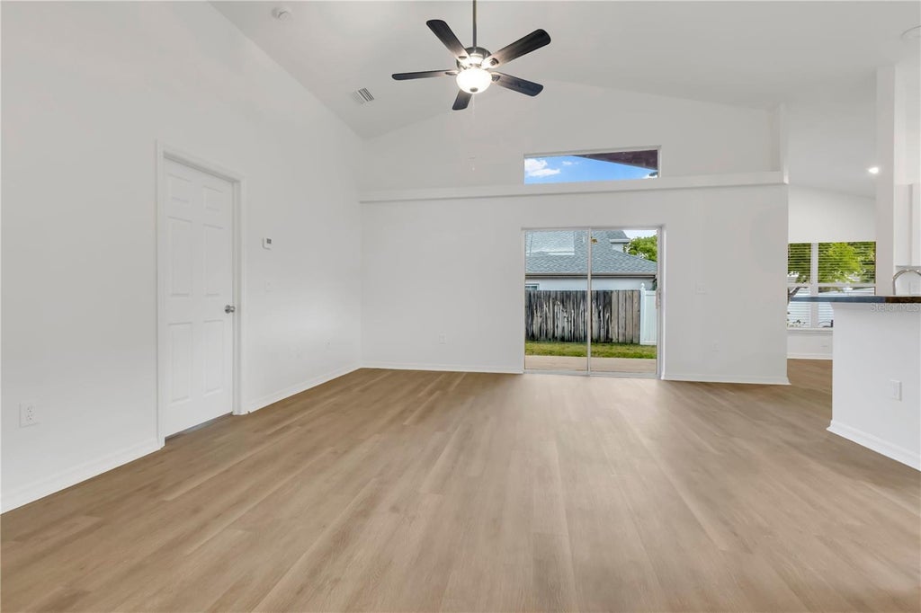 Photo of 10250 Peoples Loop, Port Richey, FL 34668 (MLS # O6446129)