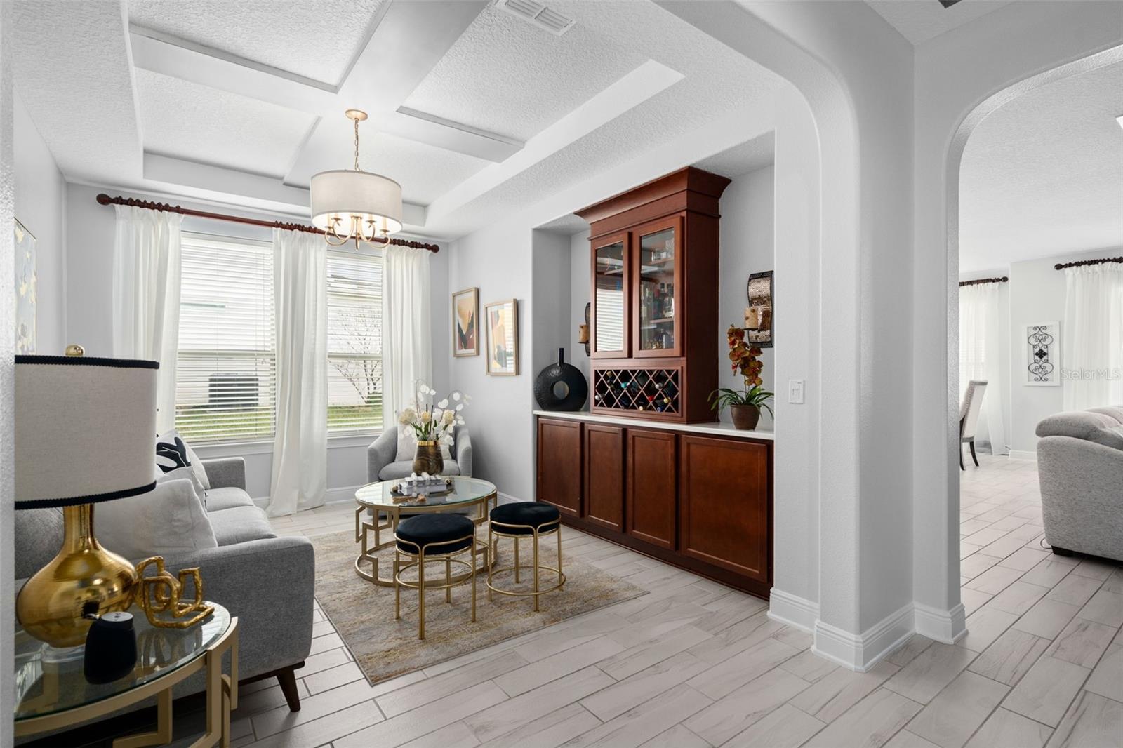 MINNEOLA PH 3A - Residential