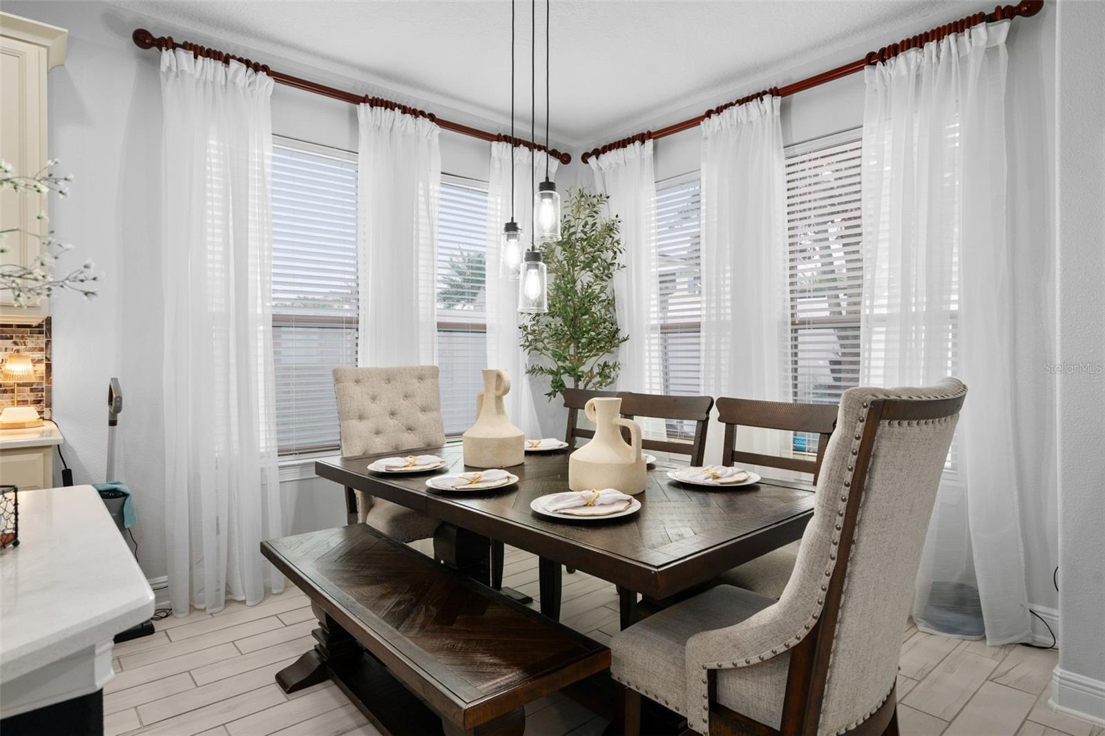 MINNEOLA PH 3A - Residential