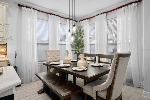 Tiny photo for 3120 Princewood Drive, Clermont, FL 34715 (MLS # O6394183)