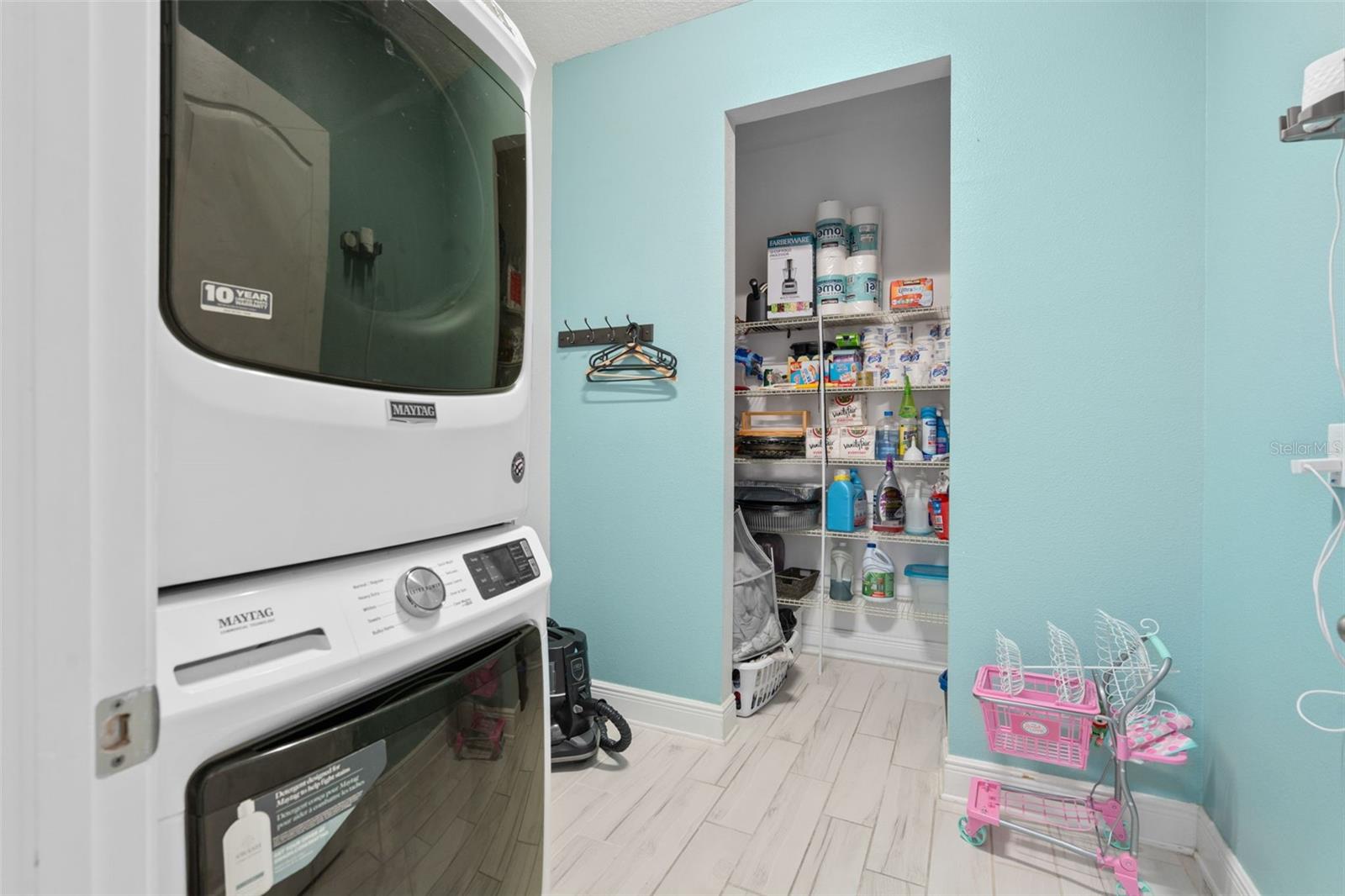 MINNEOLA PH 3A - Residential