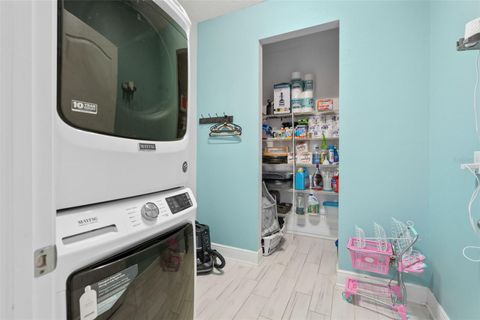 Tiny photo for 3120 Princewood Drive, Clermont, FL 34715 (MLS # O6394183)