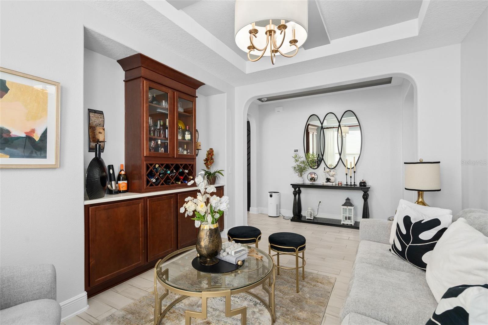 MINNEOLA PH 3A - Residential