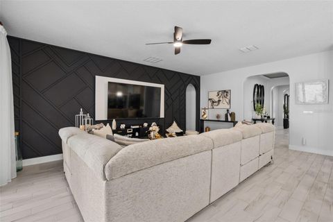 Tiny photo for 3120 Princewood Drive, Clermont, FL 34715 (MLS # O6394183)
