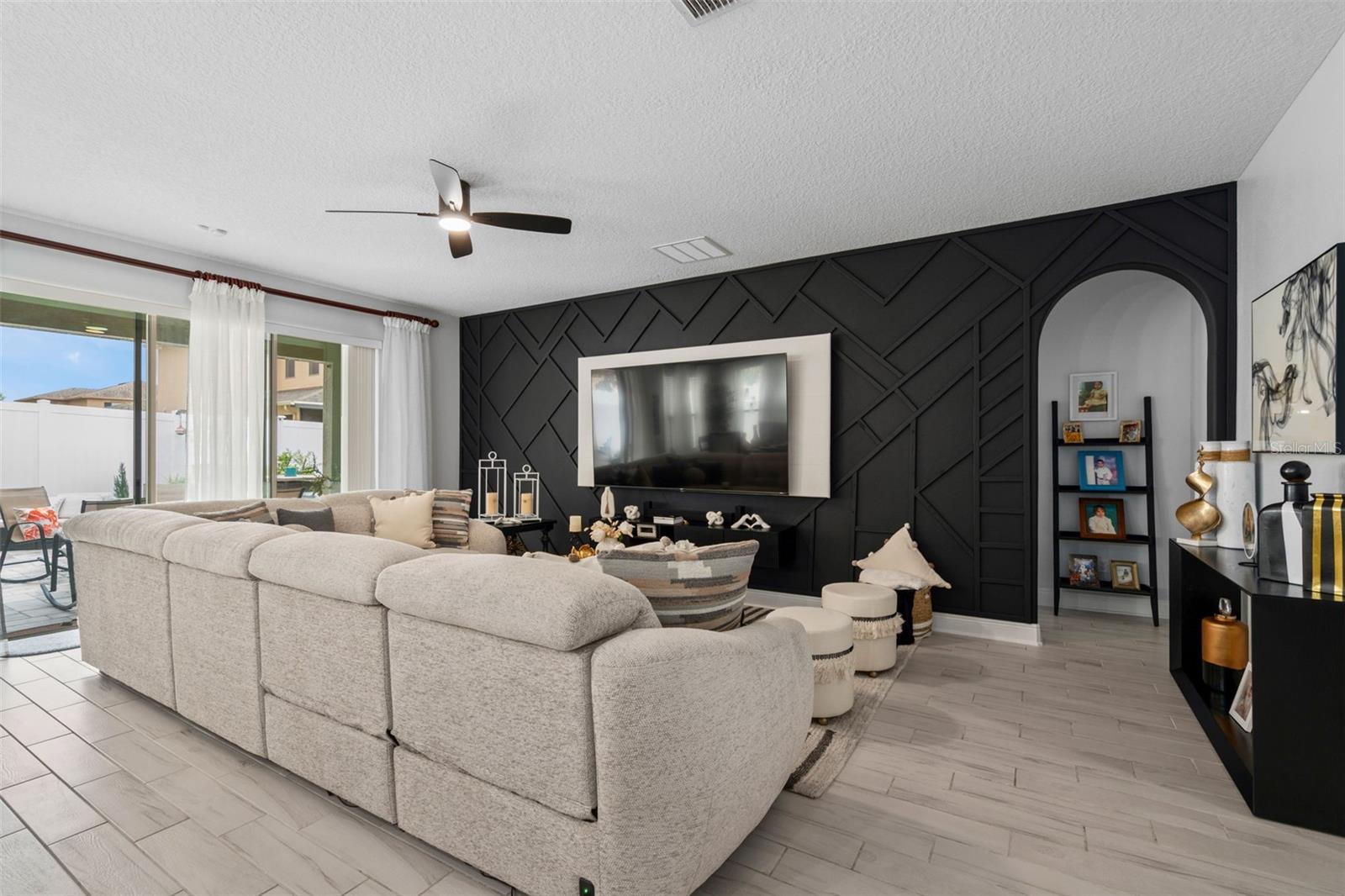 MINNEOLA PH 3A - Residential