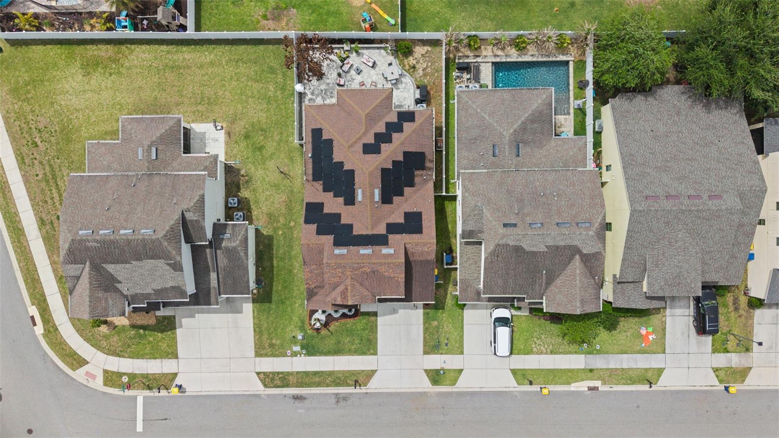 MINNEOLA PH 3A - Residential