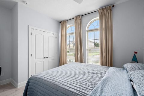 Tiny photo for 3120 Princewood Drive, Clermont, FL 34715 (MLS # O6394183)