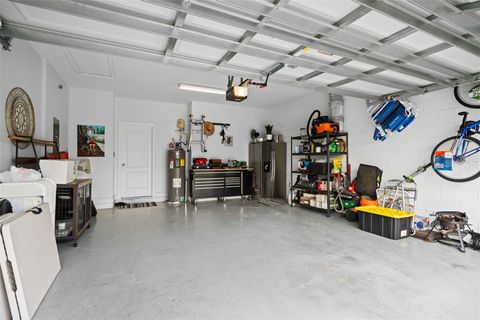 Tiny photo for 3120 Princewood Drive, Clermont, FL 34715 (MLS # O6394183)