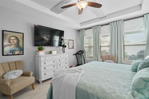 Tiny photo for 3120 Princewood Drive, Clermont, FL 34715 (MLS # O6394183)