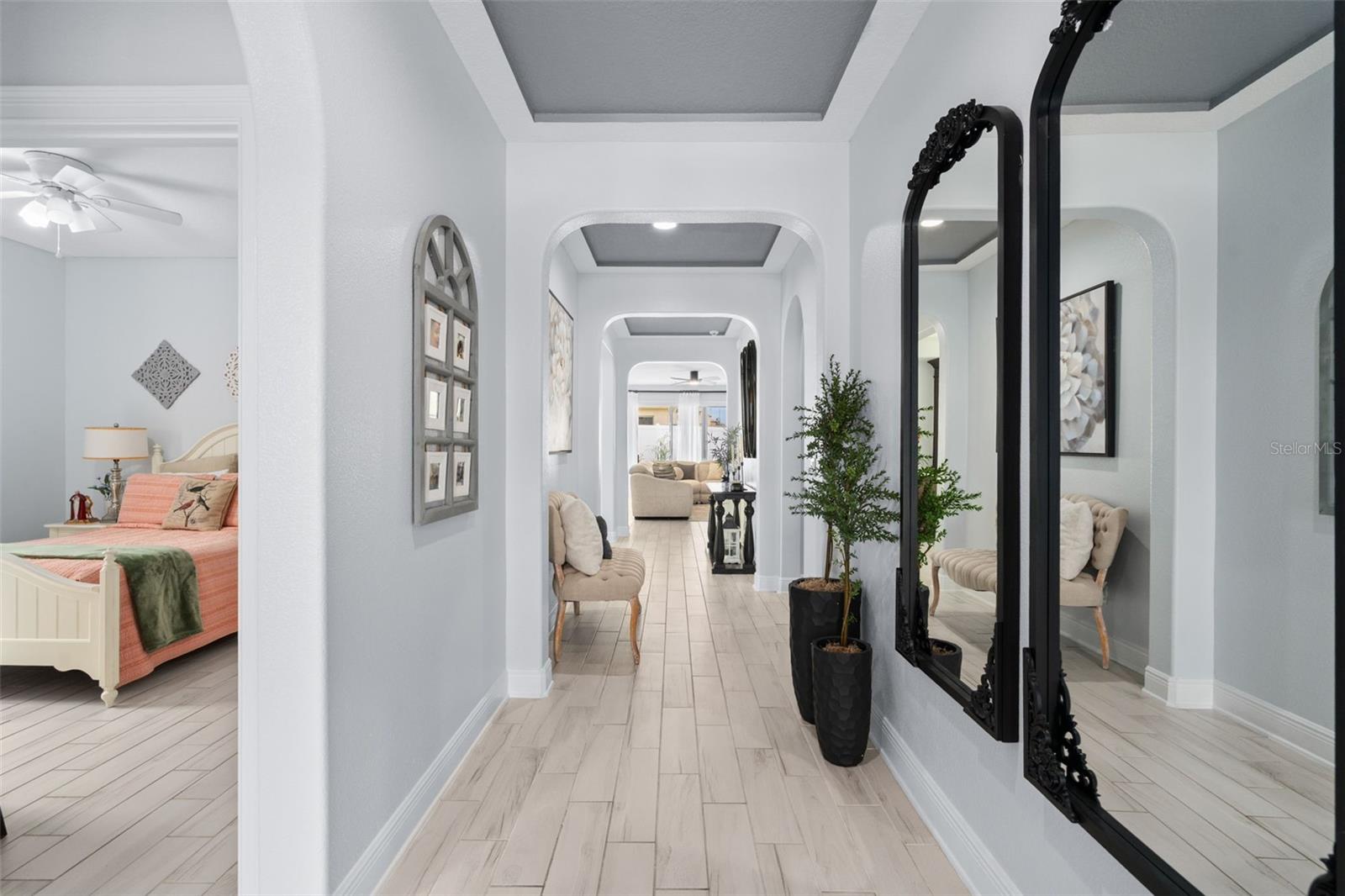 MINNEOLA PH 3A - Residential