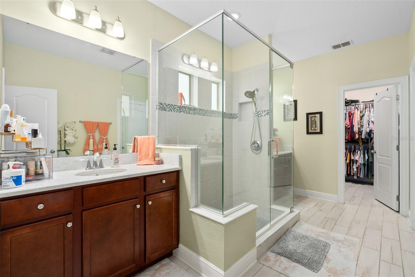 MINNEOLA PH 3A - Residential