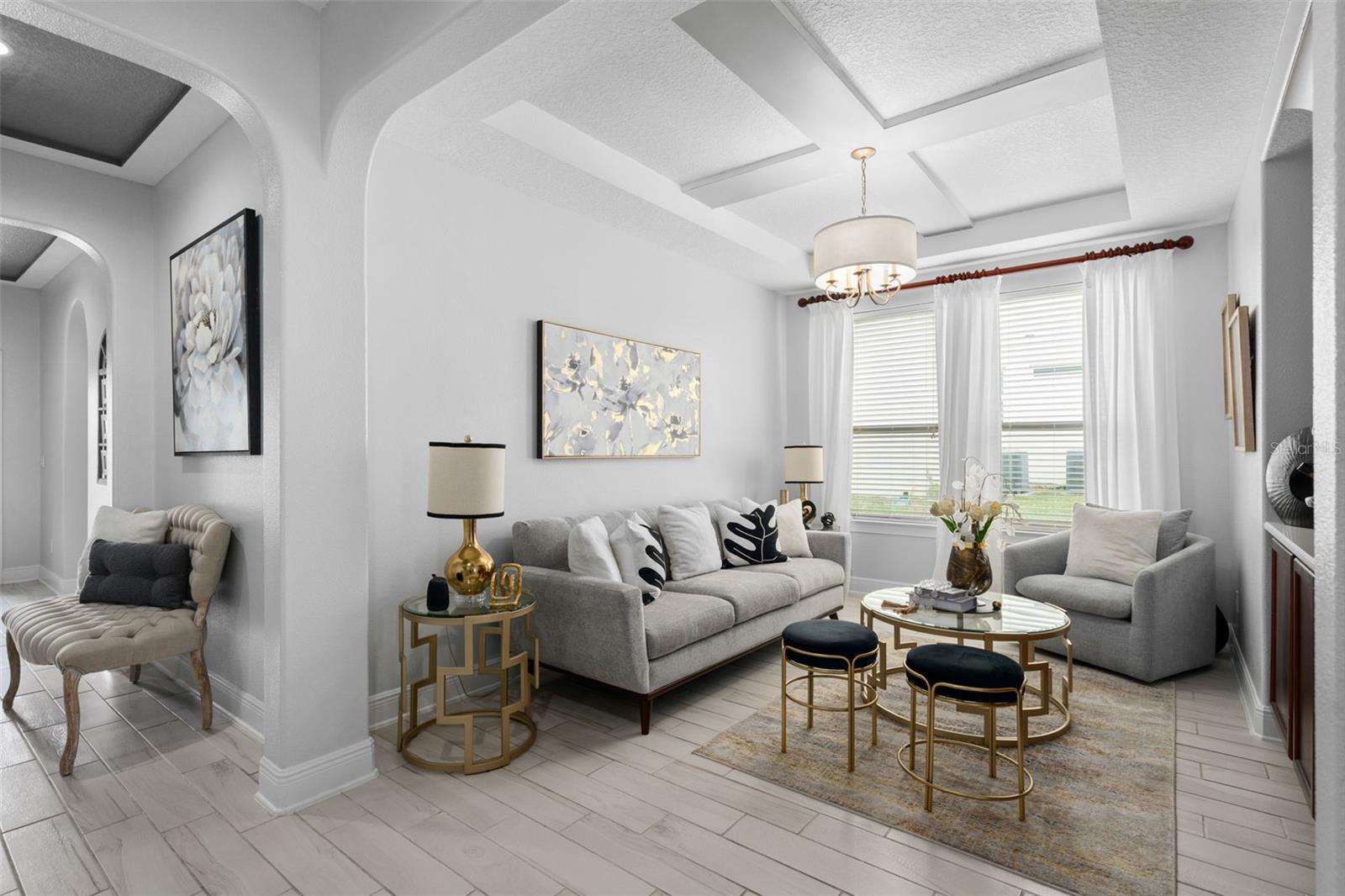 MINNEOLA PH 3A - Residential