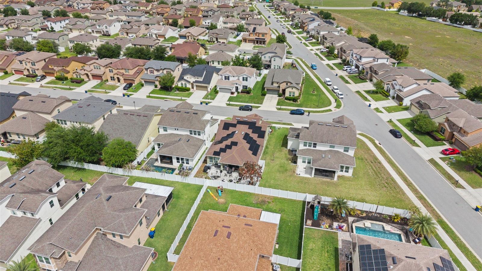 MINNEOLA PH 3A - Residential