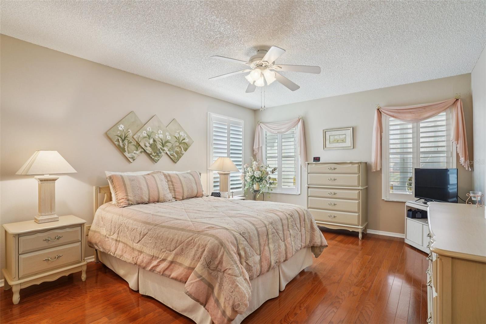 VILLAGES OF SUMTER - Residential