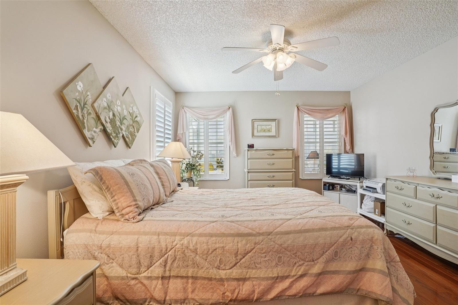 VILLAGES OF SUMTER - Residential