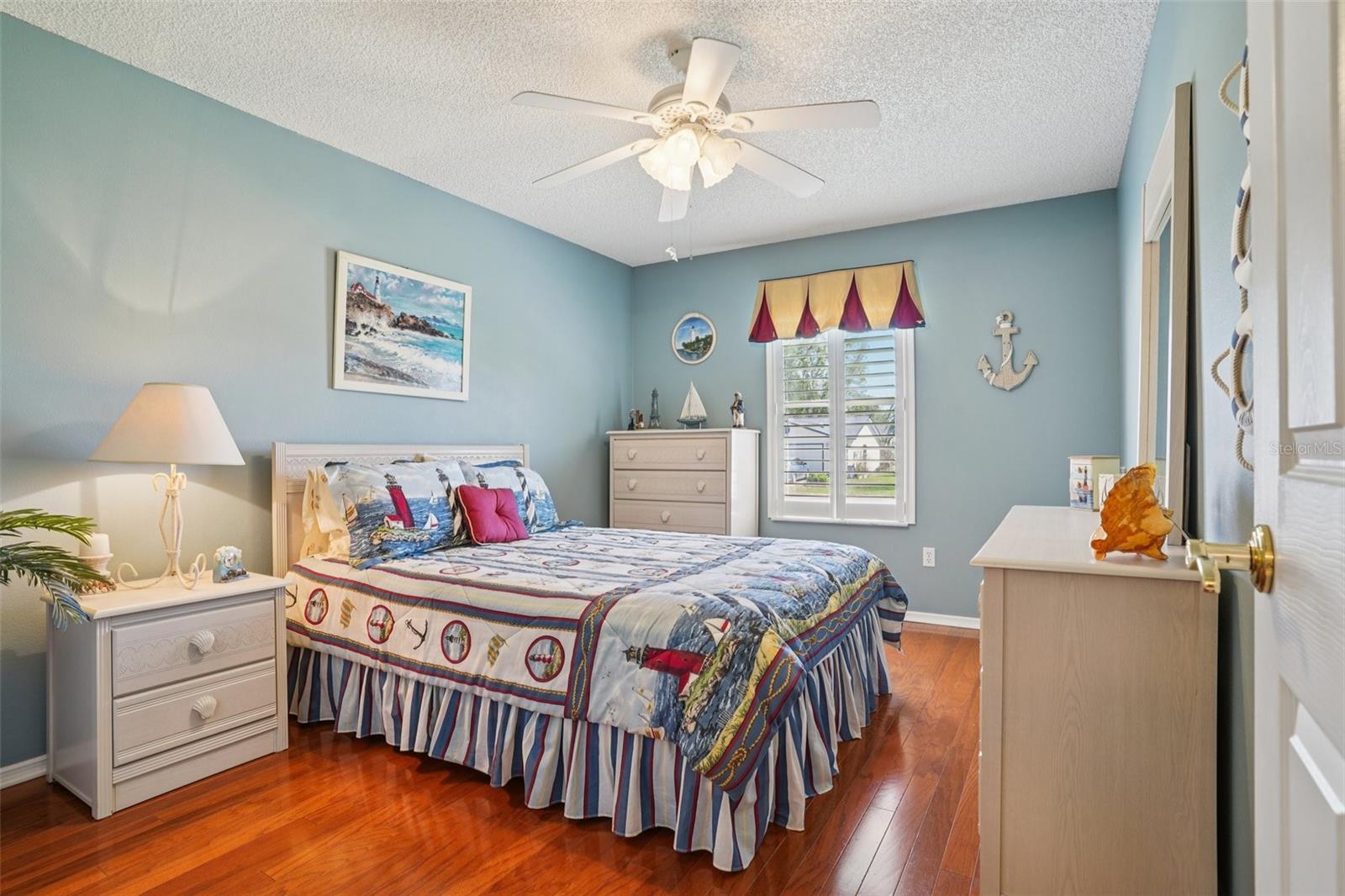 VILLAGES OF SUMTER - Residential