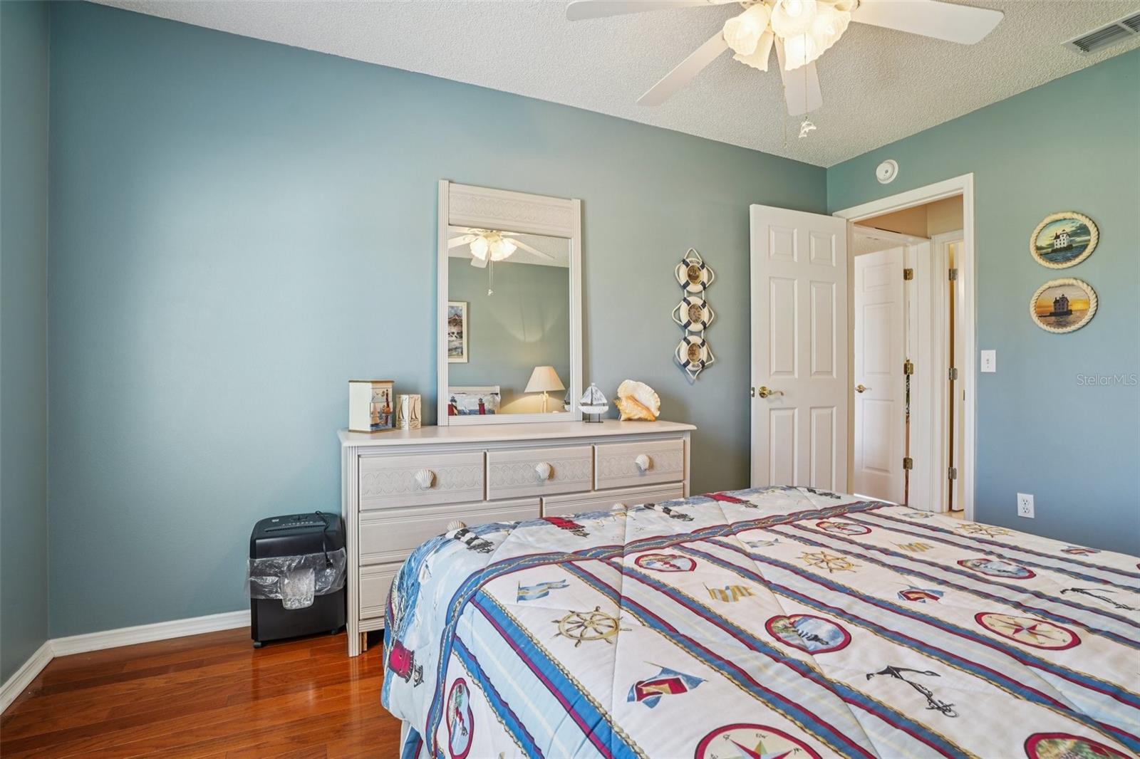 VILLAGES OF SUMTER - Residential