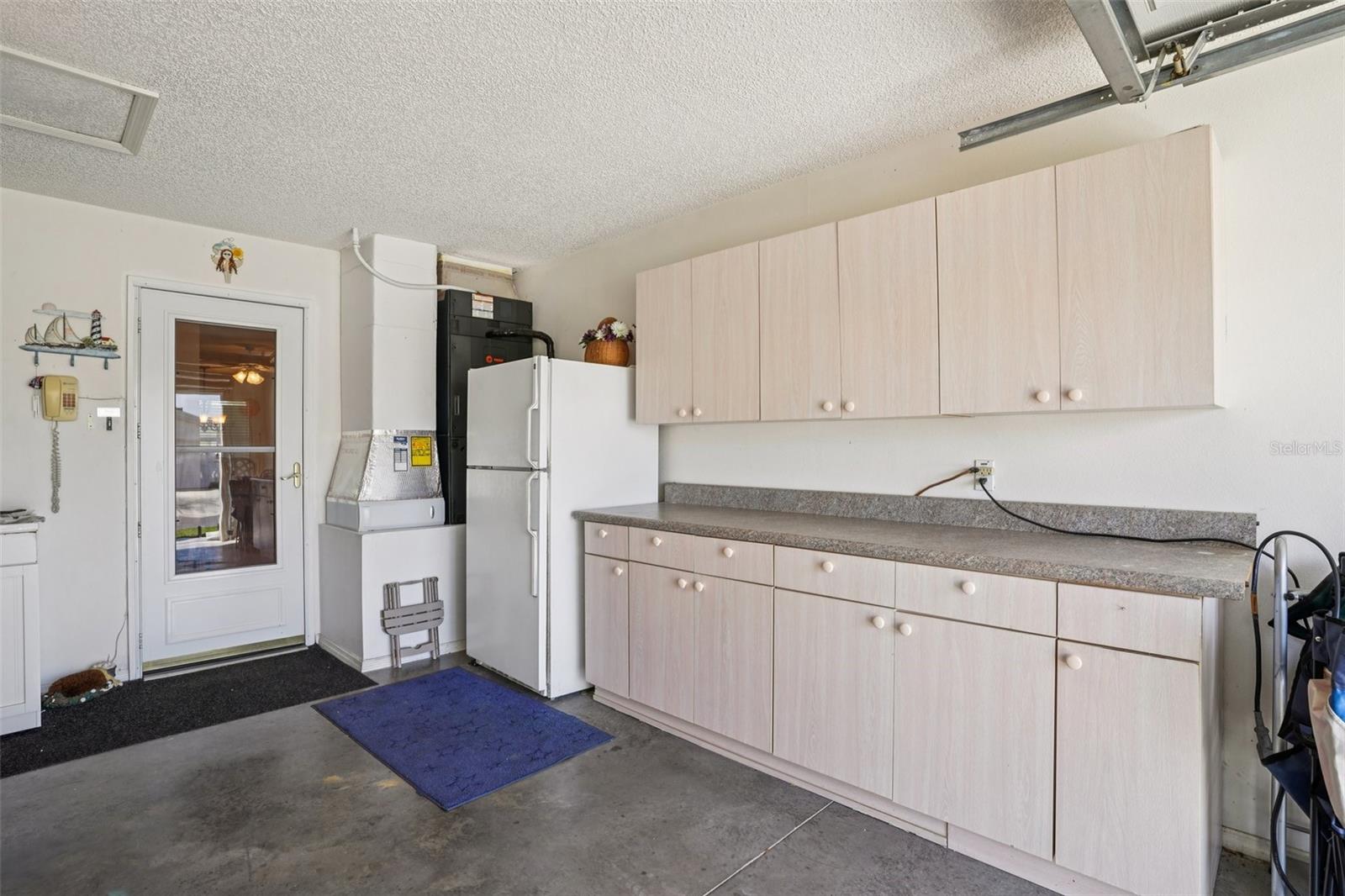 VILLAGES OF SUMTER - Residential