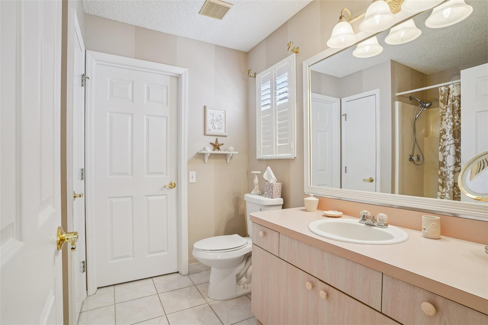 VILLAGES OF SUMTER - Residential