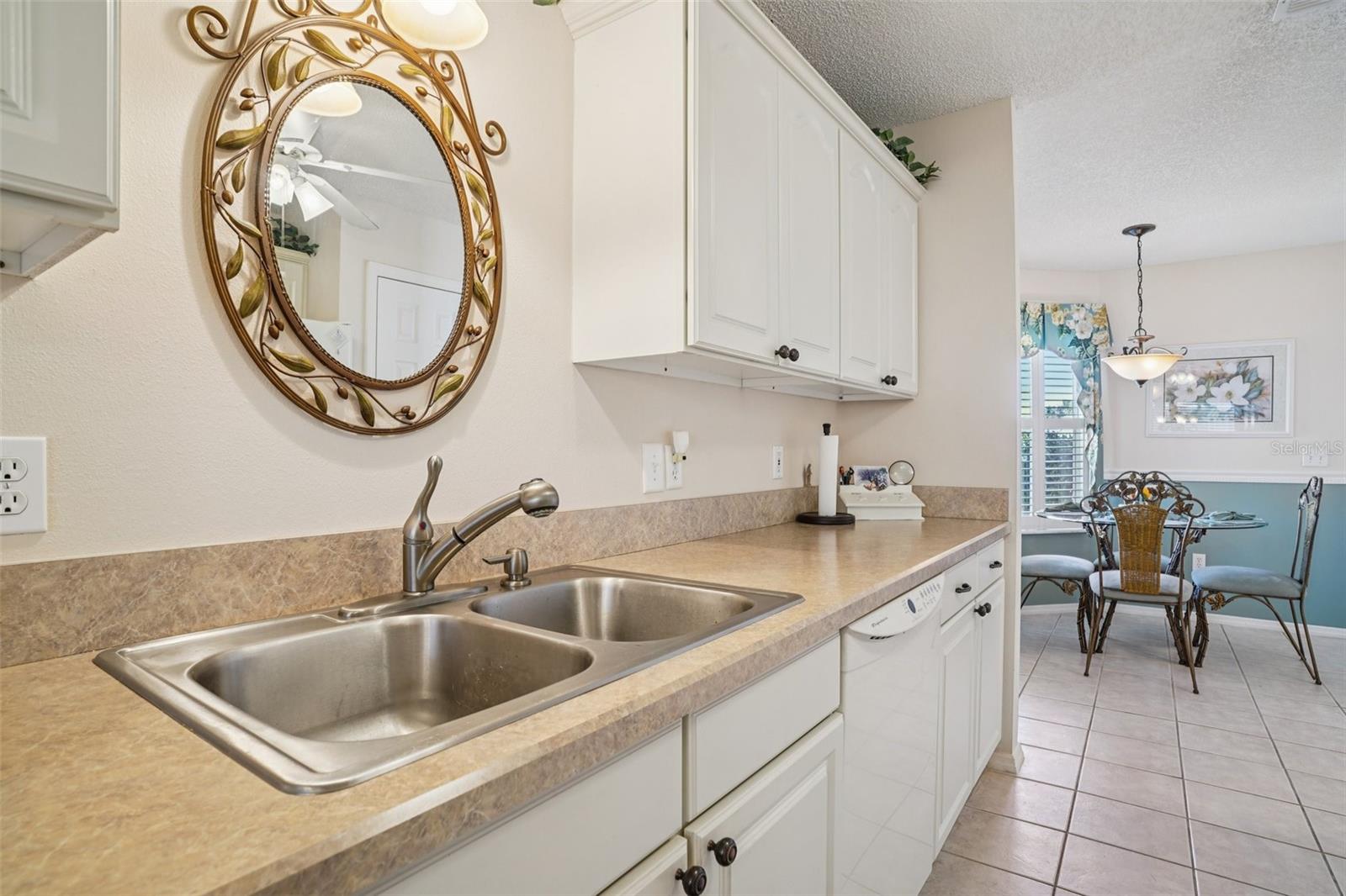 VILLAGES OF SUMTER - Residential