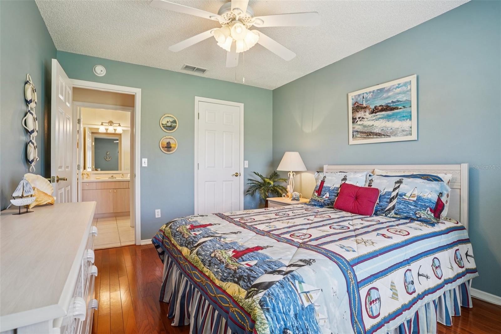 VILLAGES OF SUMTER - Residential