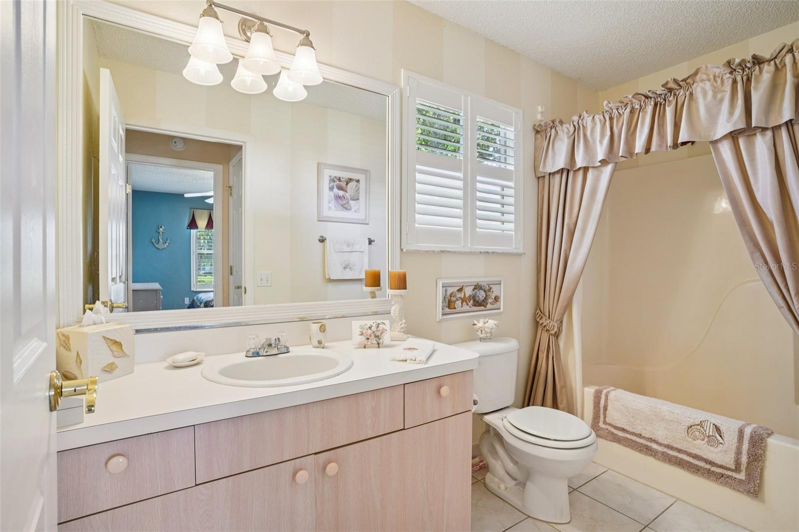 VILLAGES OF SUMTER - Residential