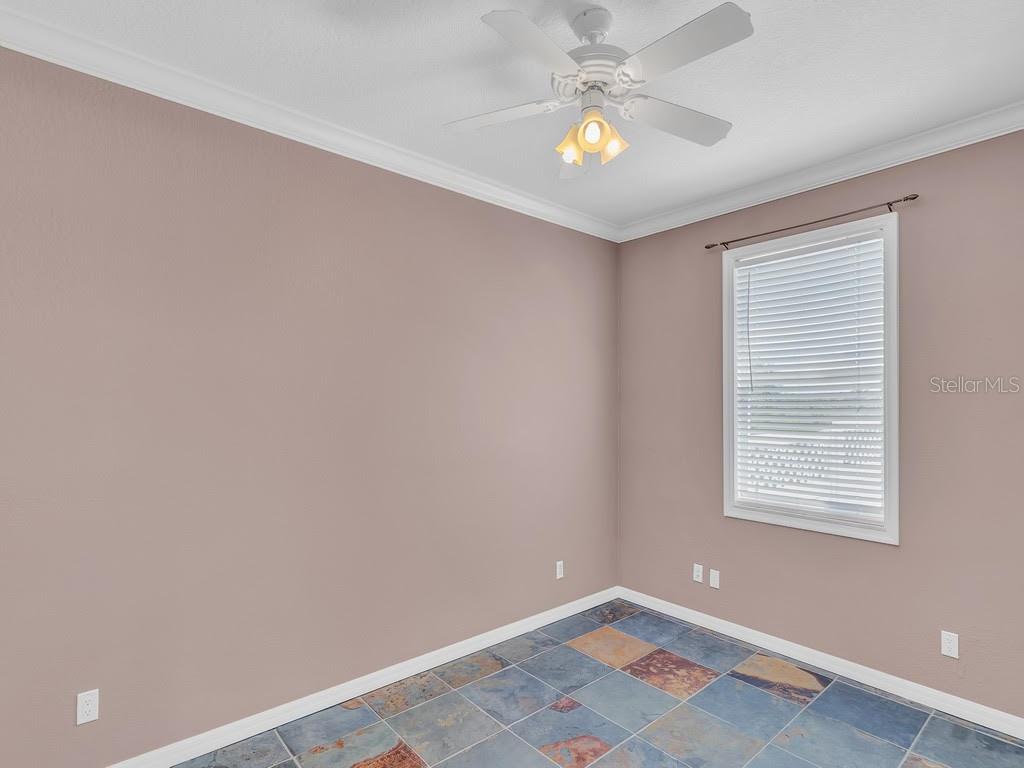 INDIAN RIVER FARMS CO SUB - Residential