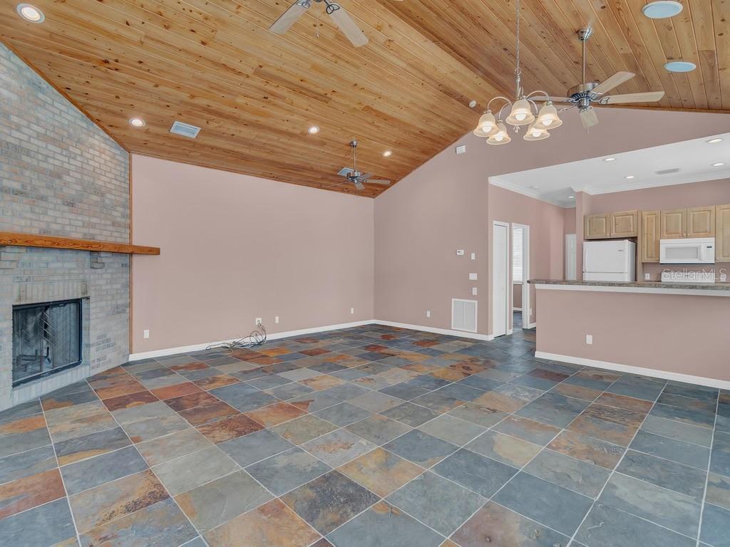 INDIAN RIVER FARMS CO SUB - Residential