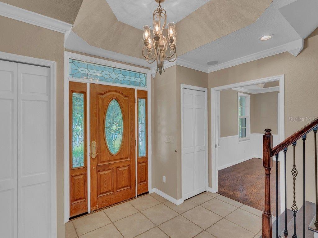 6355 65TH STREET, VERO BEACH, FL, 32967/$2,300,000 4 6355 65TH STREET